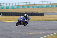 7th-March-2020;Anglesey-Race-Circuit;No-Limits-Track-Day;anglesey-no-limits-trackday;anglesey-photographs;anglesey-trackday-photographs;enduro-digital-images;event-digital-images;eventdigitalimages;no-limits-trackdays;peter-wileman-photography;racing-digital-images;trac-mon;trackday-digital-images;trackday-photos;ty-croes